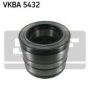 SKF VKBA 5432 Wheel Bearing Kit